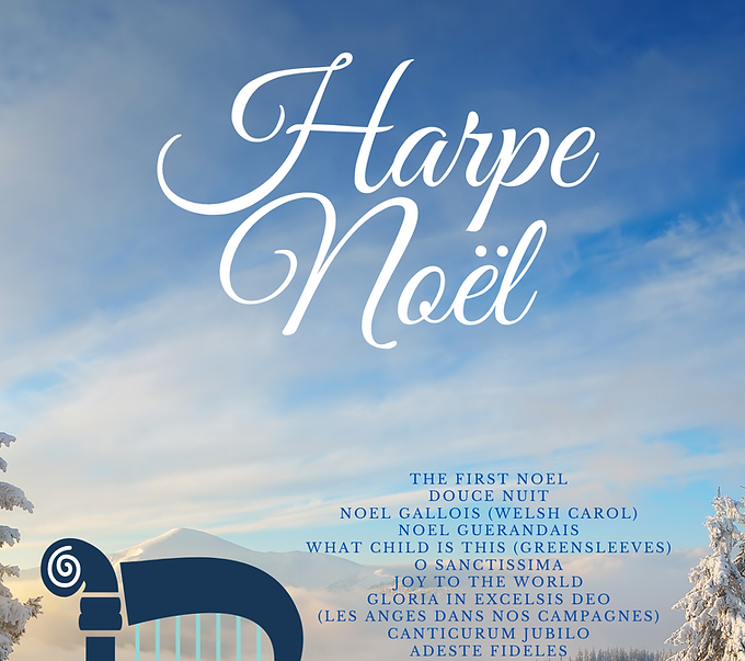 Harpe Noël.png