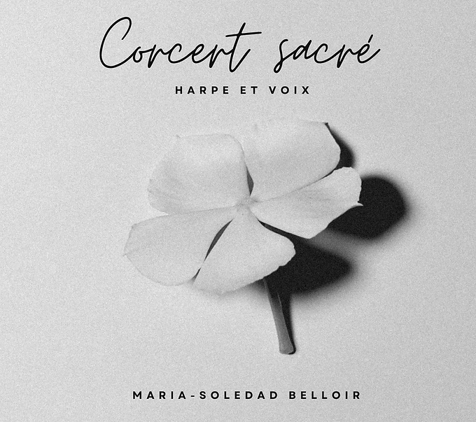 Harpe et voix.png