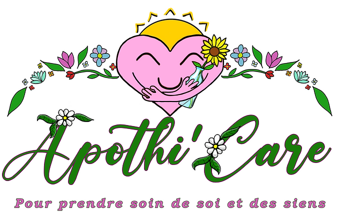 logo boutique fond blanc.png