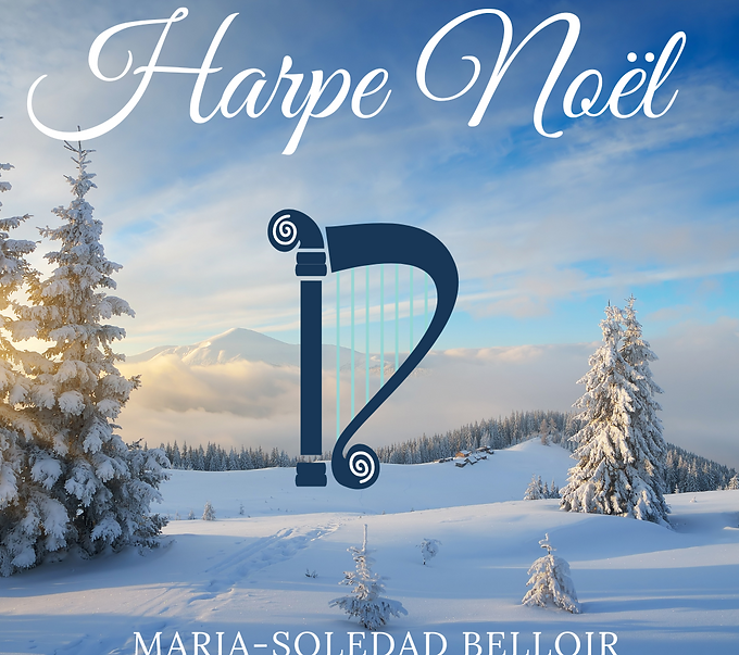 Harpe Noël.png