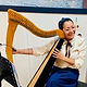 IMG_7730.JPG