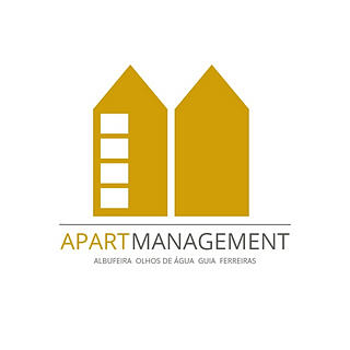 Writer: Apart Management
