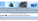 SEF Registration - A Step by Step Guide