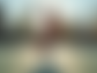 Supporting Local Youth: Travel Basketball Fundraising Strategies