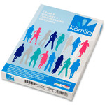 意大利 Kamila Comfort 140 預防性醫療壓力襪 (襪褲，意大利製造) - 2