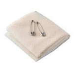 急救用三角巾 - 2