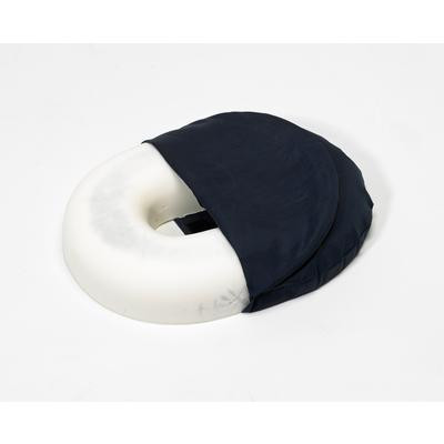 環狀坐墊 (痔瘡坐墊)