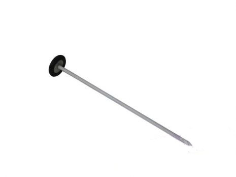 Babinsky 神經檢查鎚