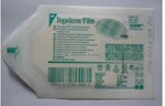 3M Tegaderm 窗型透明敷料 - 2