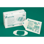 3M Tegaderm 窗型透明敷料 - 1