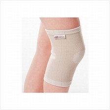 Special 彈性護膝