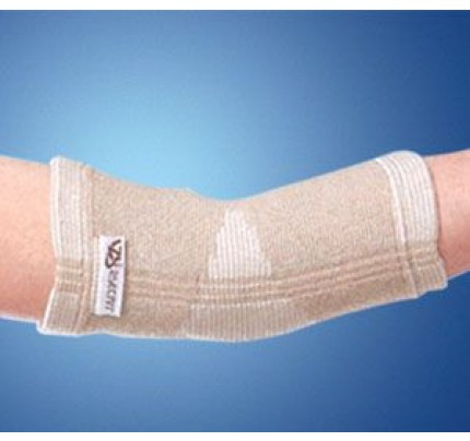 Special 彈性護肘