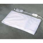 Bodycare保濕電熱墊 （U型）(肩頸膊) - 3