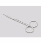 鈍直剪 (6.5") - 1