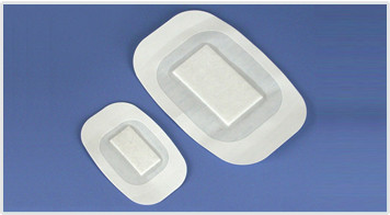 CMSL 透明防水膠布 5 x 7.5 cm (3 x 5 cm)