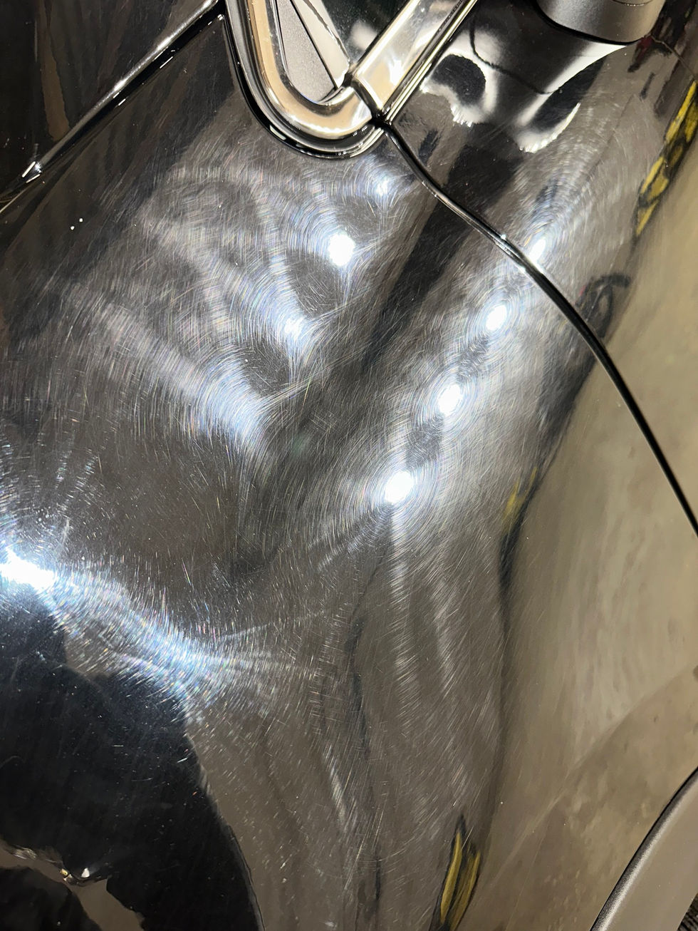 334130404_207687328596806_2911826401524682620_n