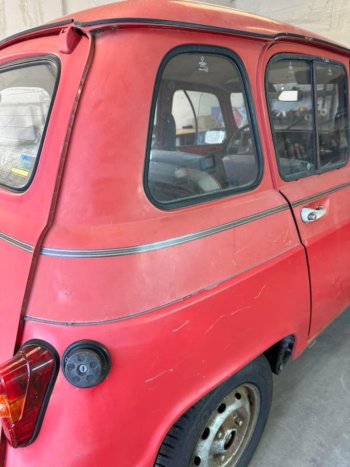 394392400_828773589250870_5521314068713291213_n