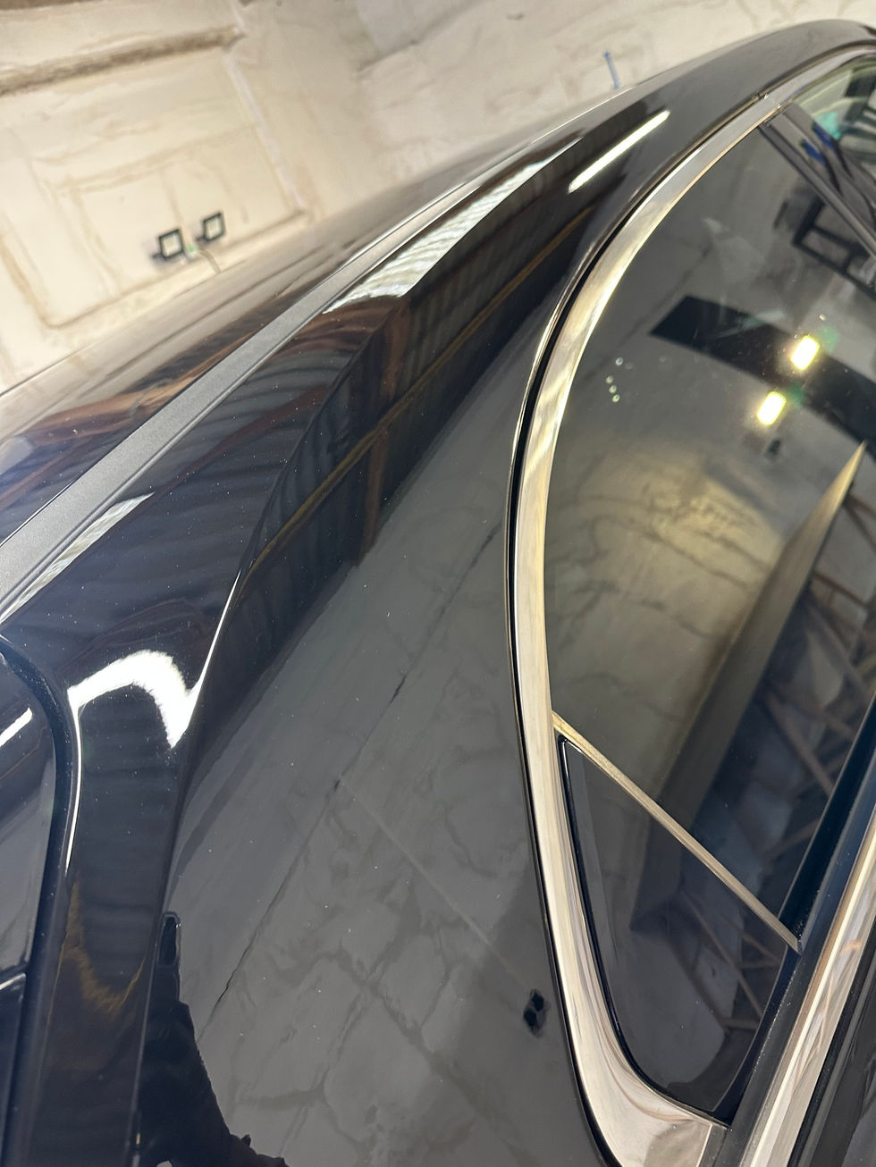 333973029_705727534626986_4757212714234598885_n