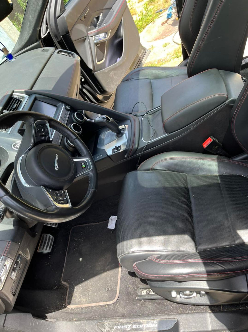 289122708_527002842459782_7611505261186696164_n