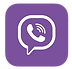 viber.png