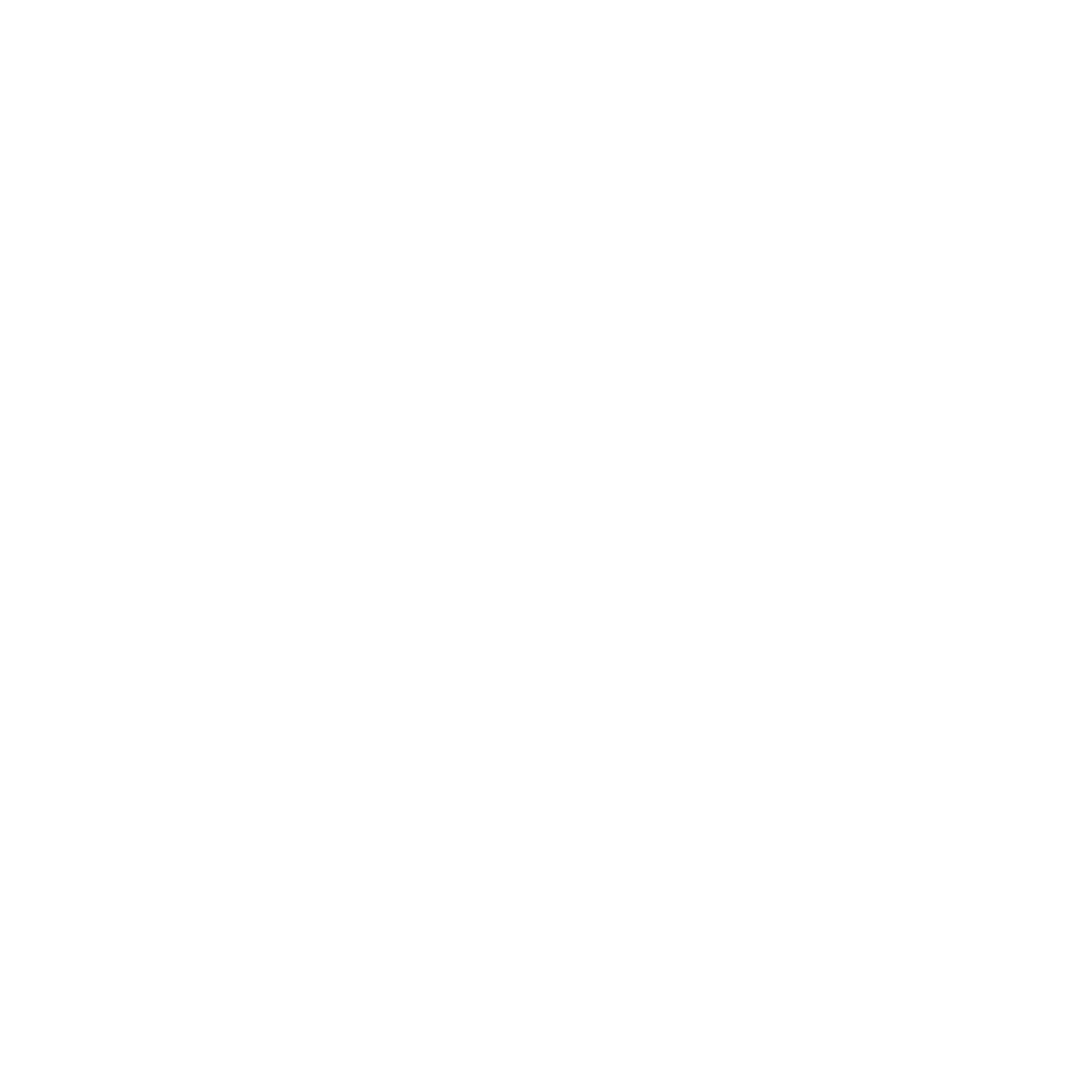 Title (22).png