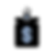 Zero Upfront Cost Noir.png