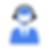 Untitled design (15).png