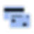 Transparent Pricing Azure.png