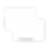 10.png