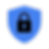 Untitled design (16).png