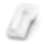Clover-Gen-3-Photos-5.png