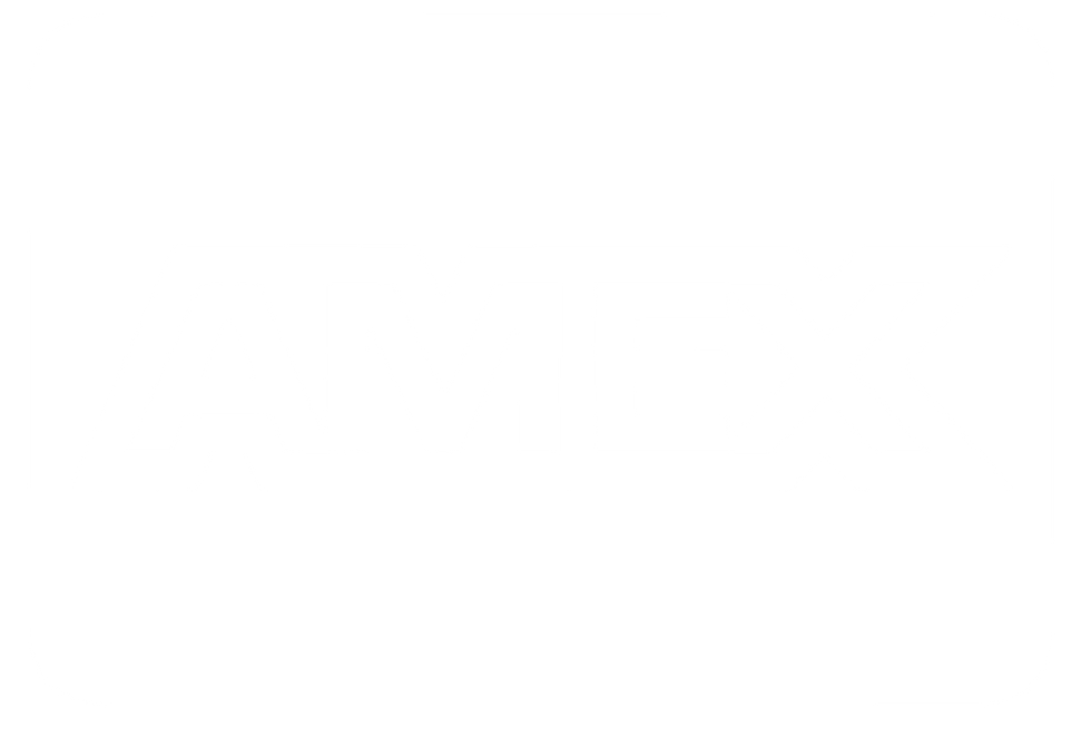AMEX.png