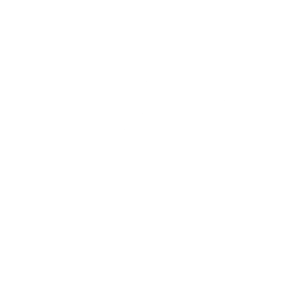 point (5).png