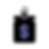 Untitled design (8).png