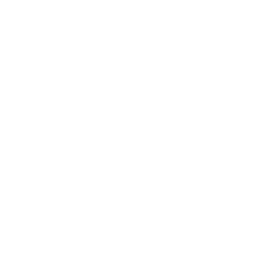 point (8).png