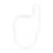9.png