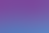 Gradient_Landscape-02.png