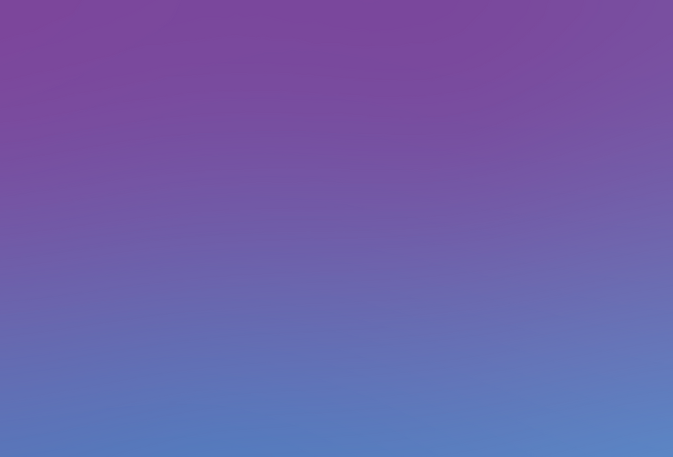 Gradient_Landscape-02.png