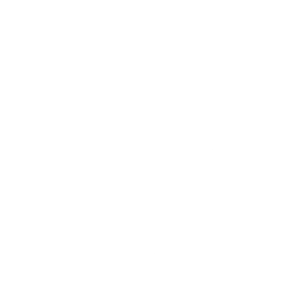 point (27).png