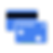 Untitled design (18).png