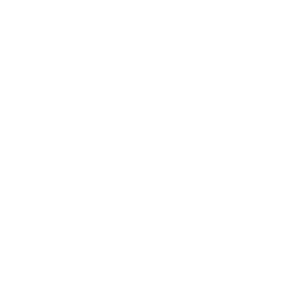 point (4).png
