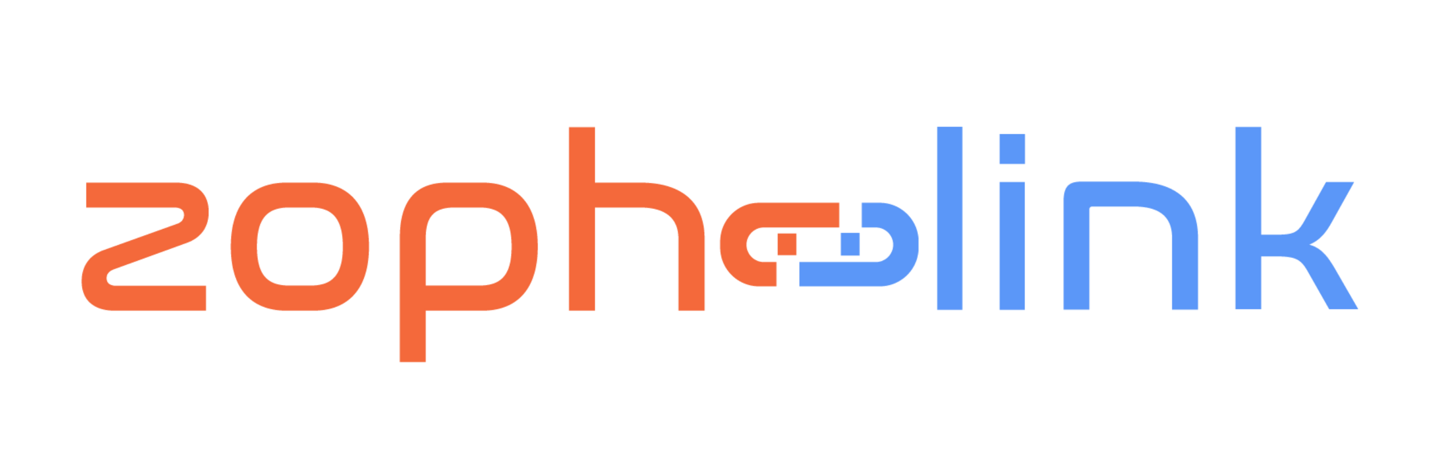 Copy of Subtitle-3.png