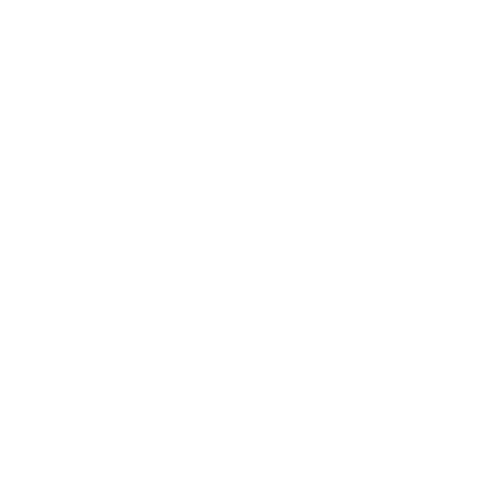point (11).png