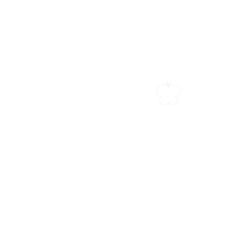 inventory.png