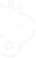 zophipay_Datafly (1).png