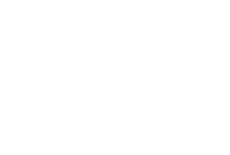 GP.png