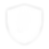 12.png