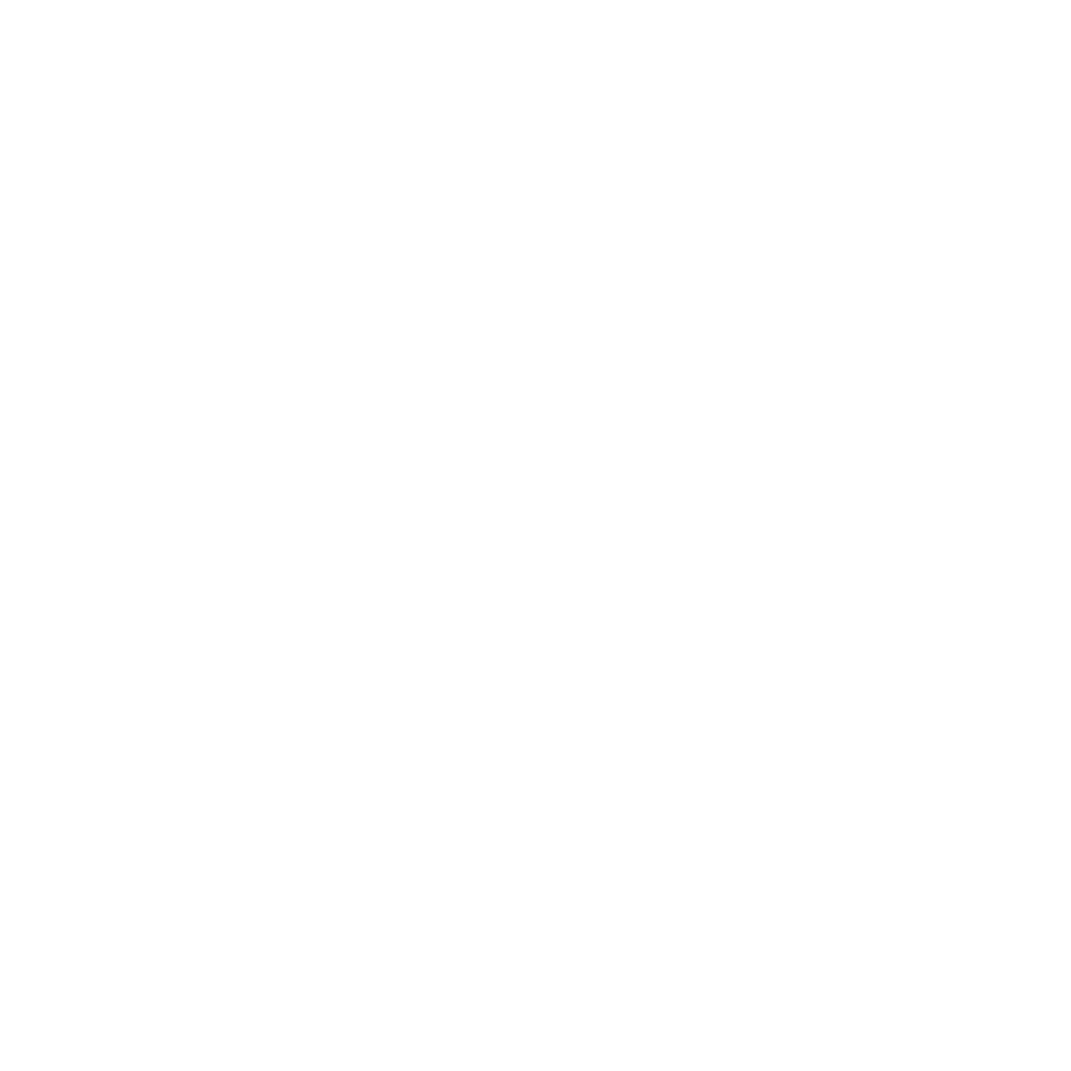 12.png