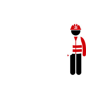 JSS_Family-with-vest_BR.png
