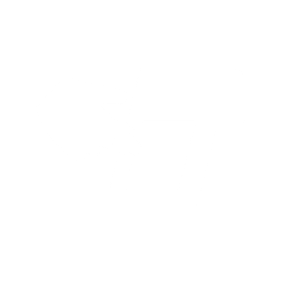 point.png